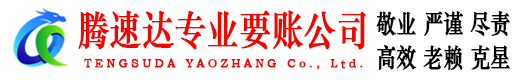 临安收债公司